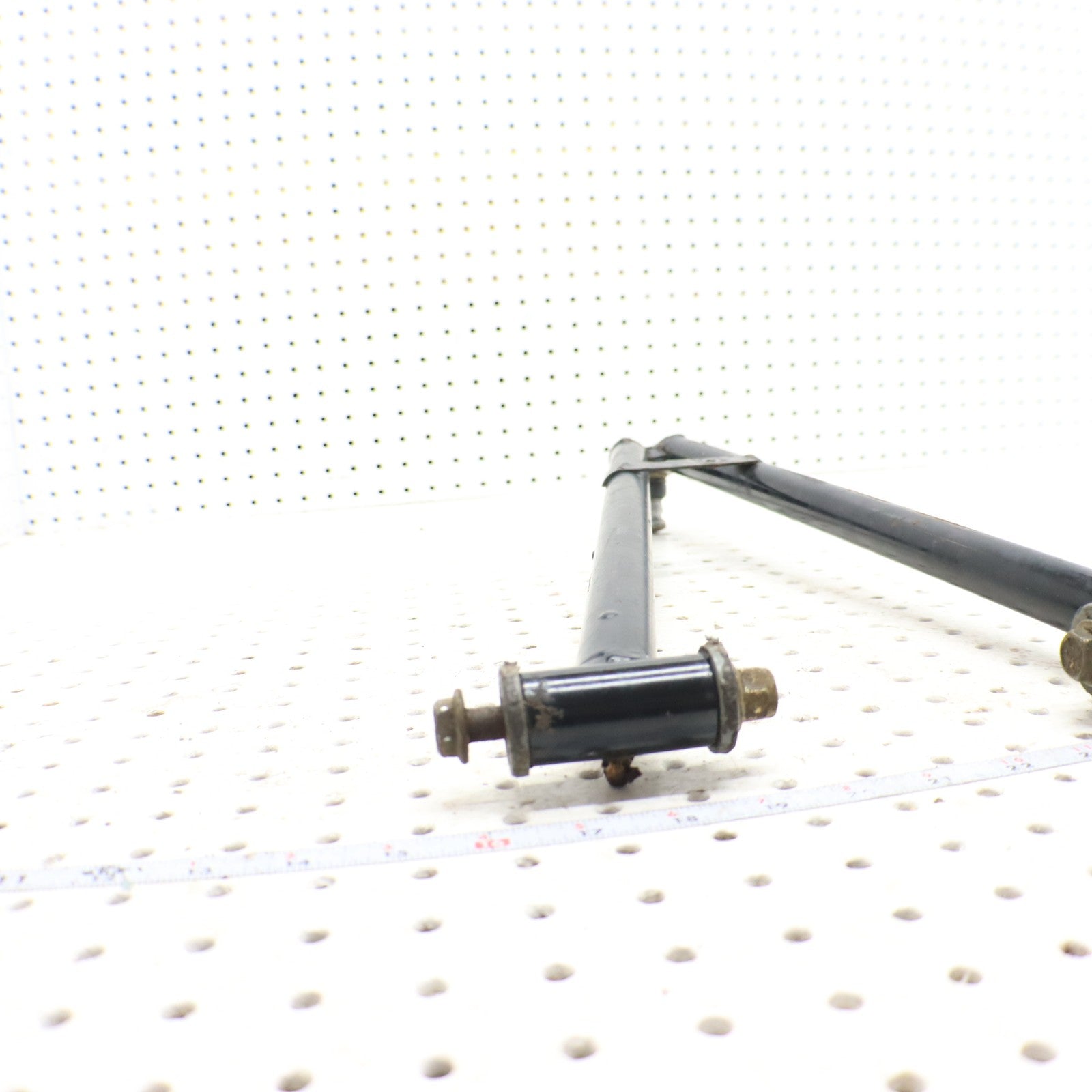 2009 Polaris Sportsman Xp 850 Front Lower Right Control Arm 1017157-067 1019811