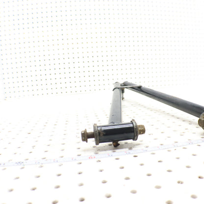 2009 Polaris Sportsman Xp 850 Front Lower Right Control Arm 1017157-067 1019811