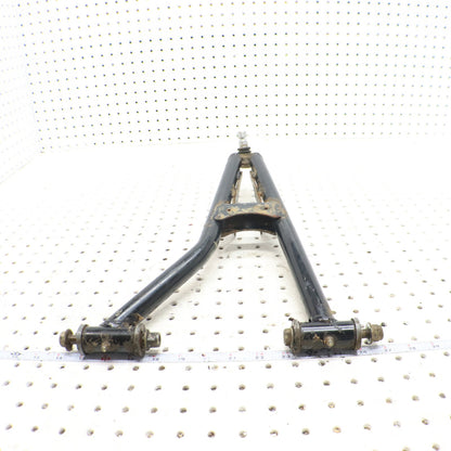 2009 Polaris Sportsman Xp 850 Front Upper Right Control Arm 1017261-067 1025618