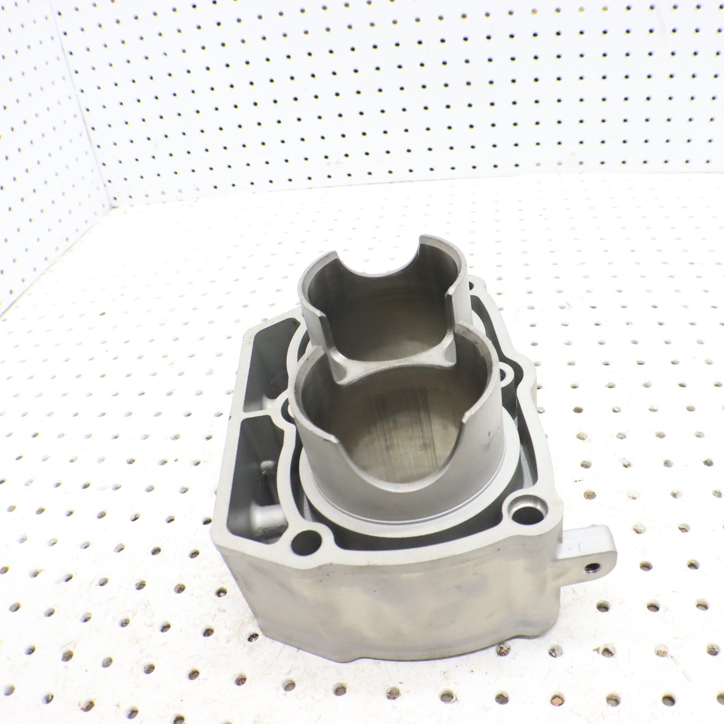 2009 Polaris Rzr 800 Cylinder Jug 2203911