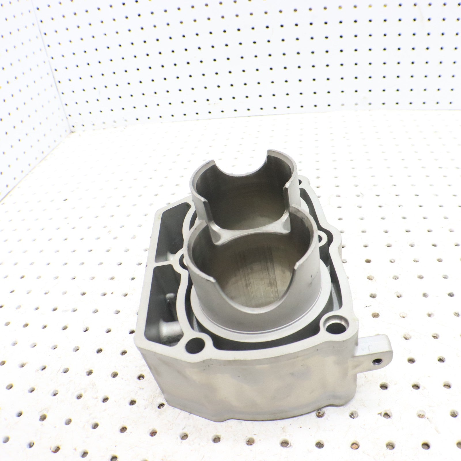 2009 Polaris Rzr 800 Cylinder Jug 2203911