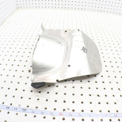 2009 Arctic Cat Crossfire R 8 Heat Shield 5606-372