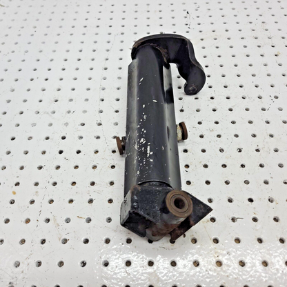 1998 ARTIC CAT ZR 600 EFI LE LEFT SPINDLE 0703-607