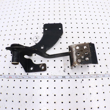 2013 POLARIS RANGER XP 900 BRAKE PEDAL 1015481-458; 1021765-458 