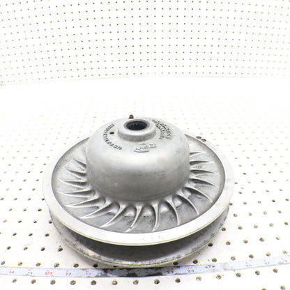 2007 Polaris Iq 600 Driven Clutch Secondary Clutch 1322643; 1322948; 1322646 