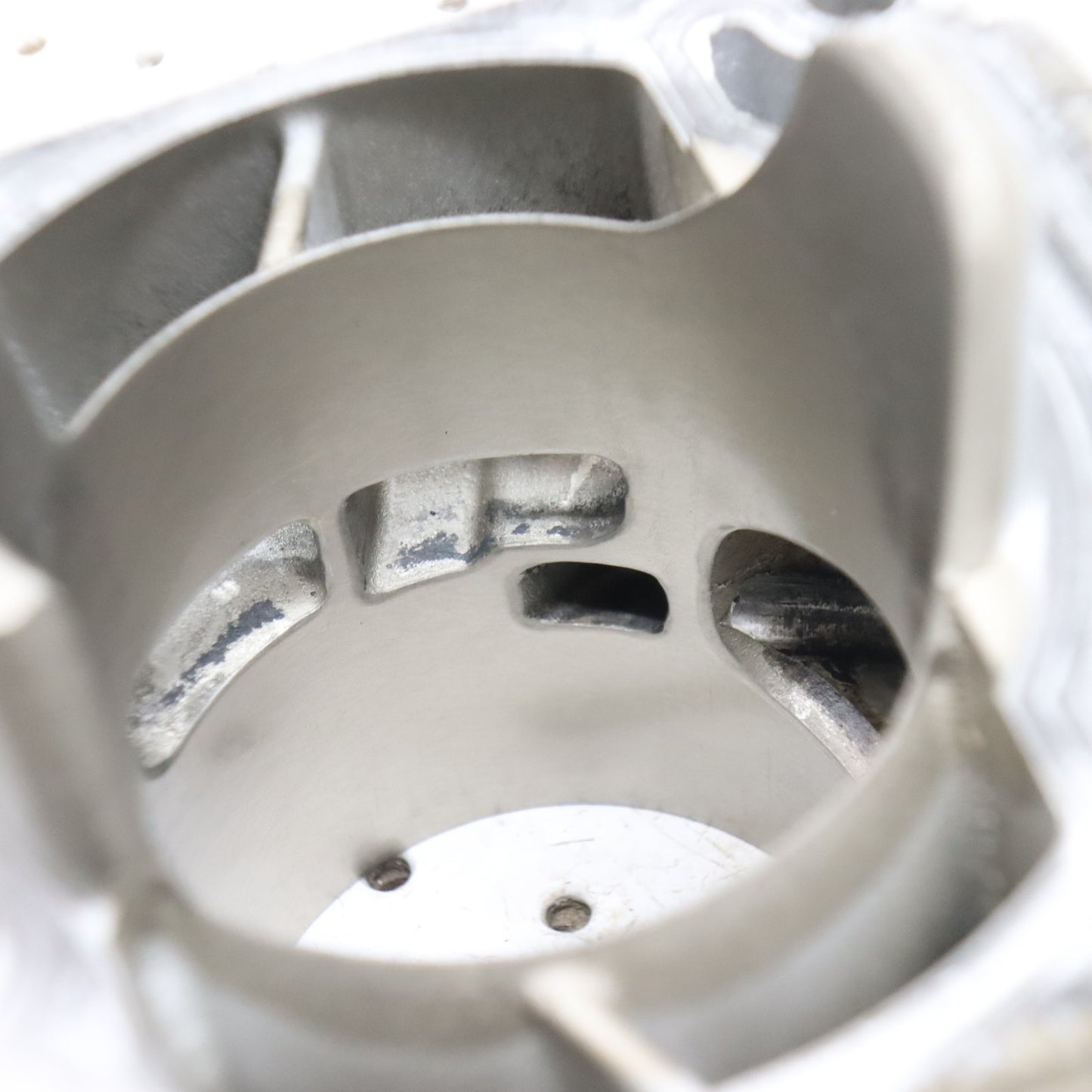 2012 Arctic Cat Proclimb M800 Cylinder Jug 3007-849