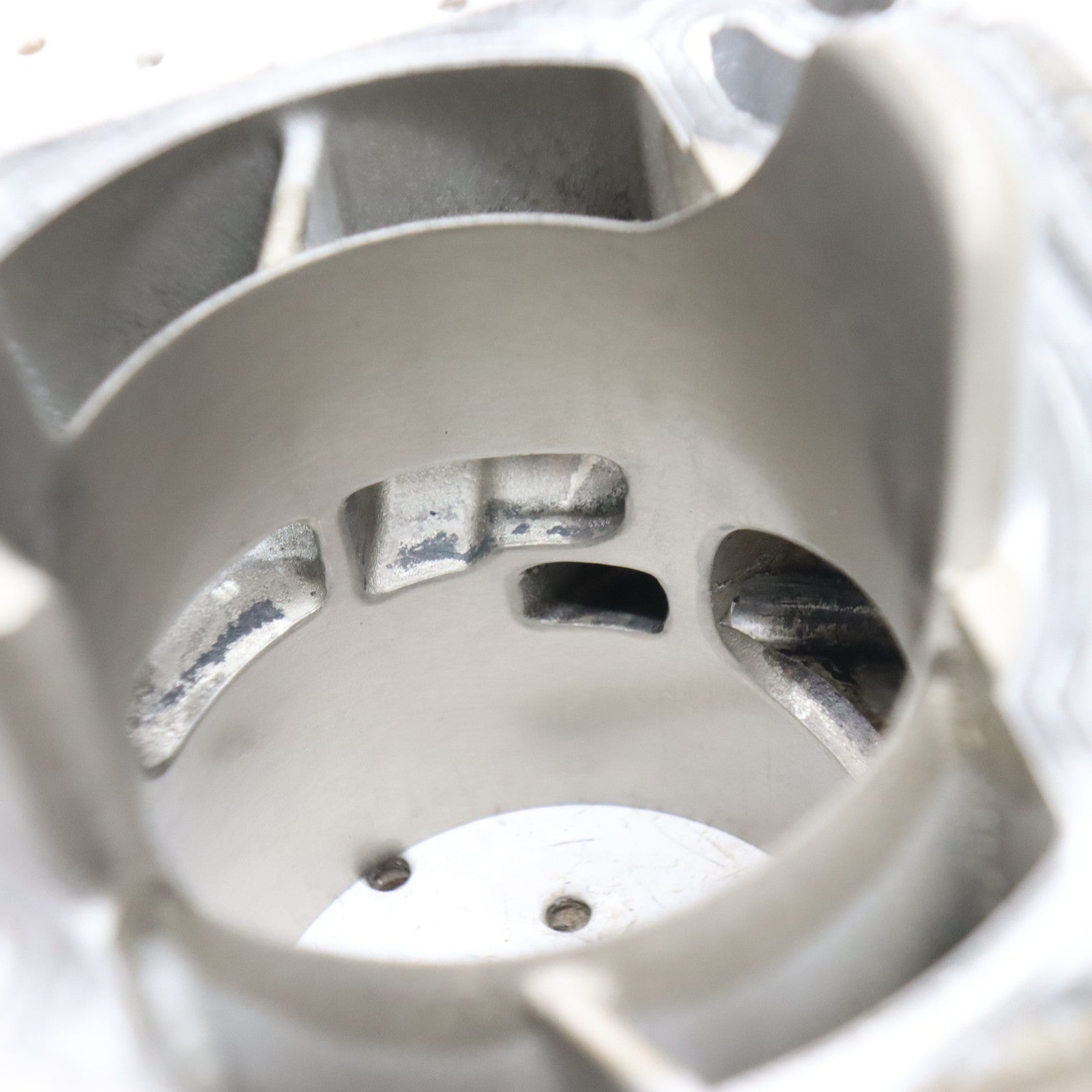 2012 Arctic Cat Proclimb M800 Cylinder Jug 3007-849