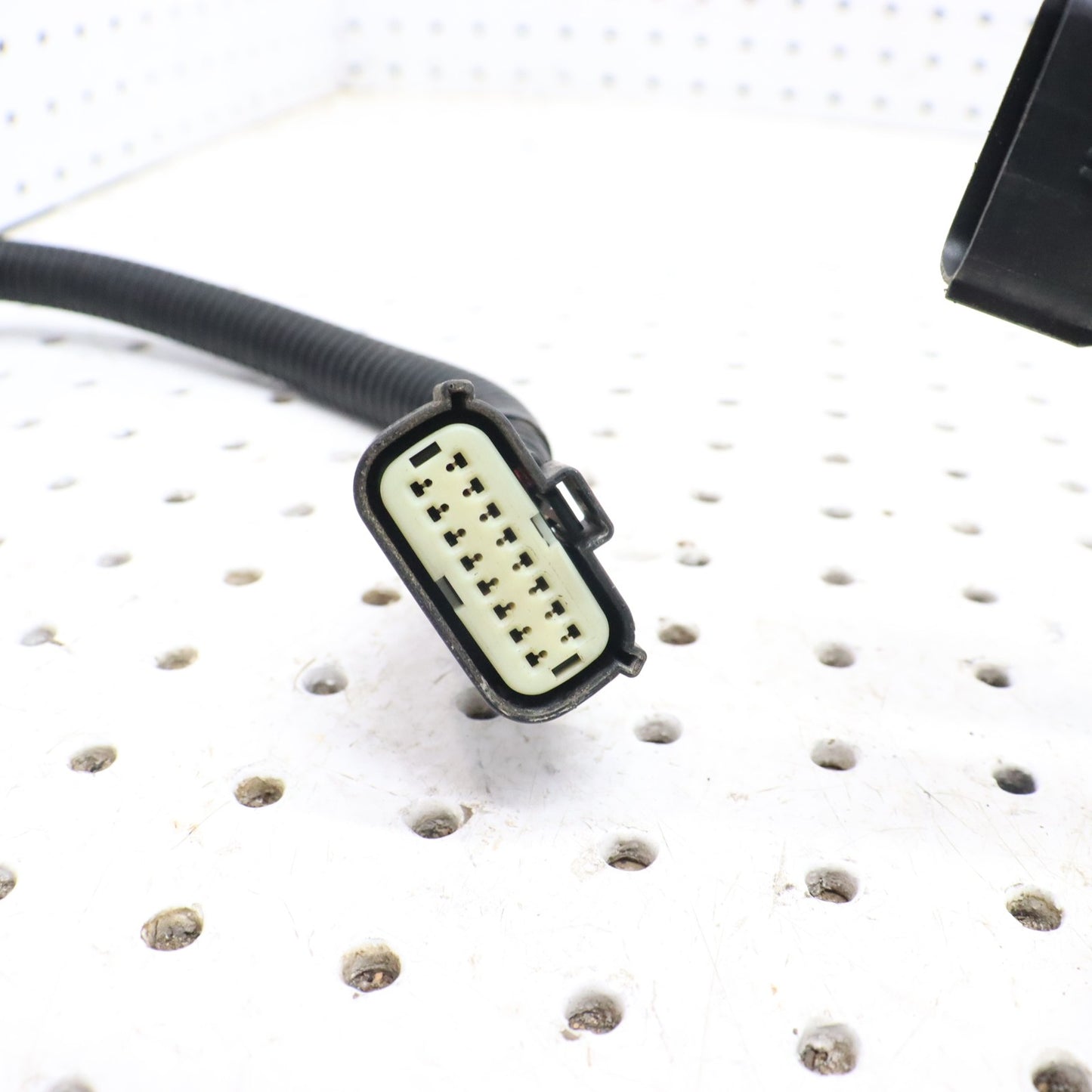 2007 Polaris Iq 600 Voltage Regulator 4011440; 2203794; 4011829