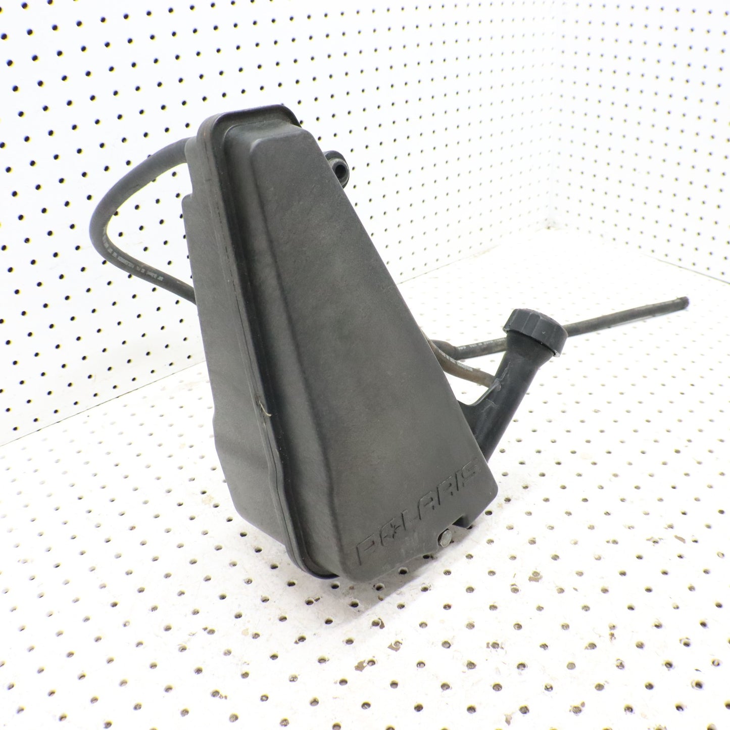 2004 Polaris Sportsman 500 Oil Tank 1261176; 1261653