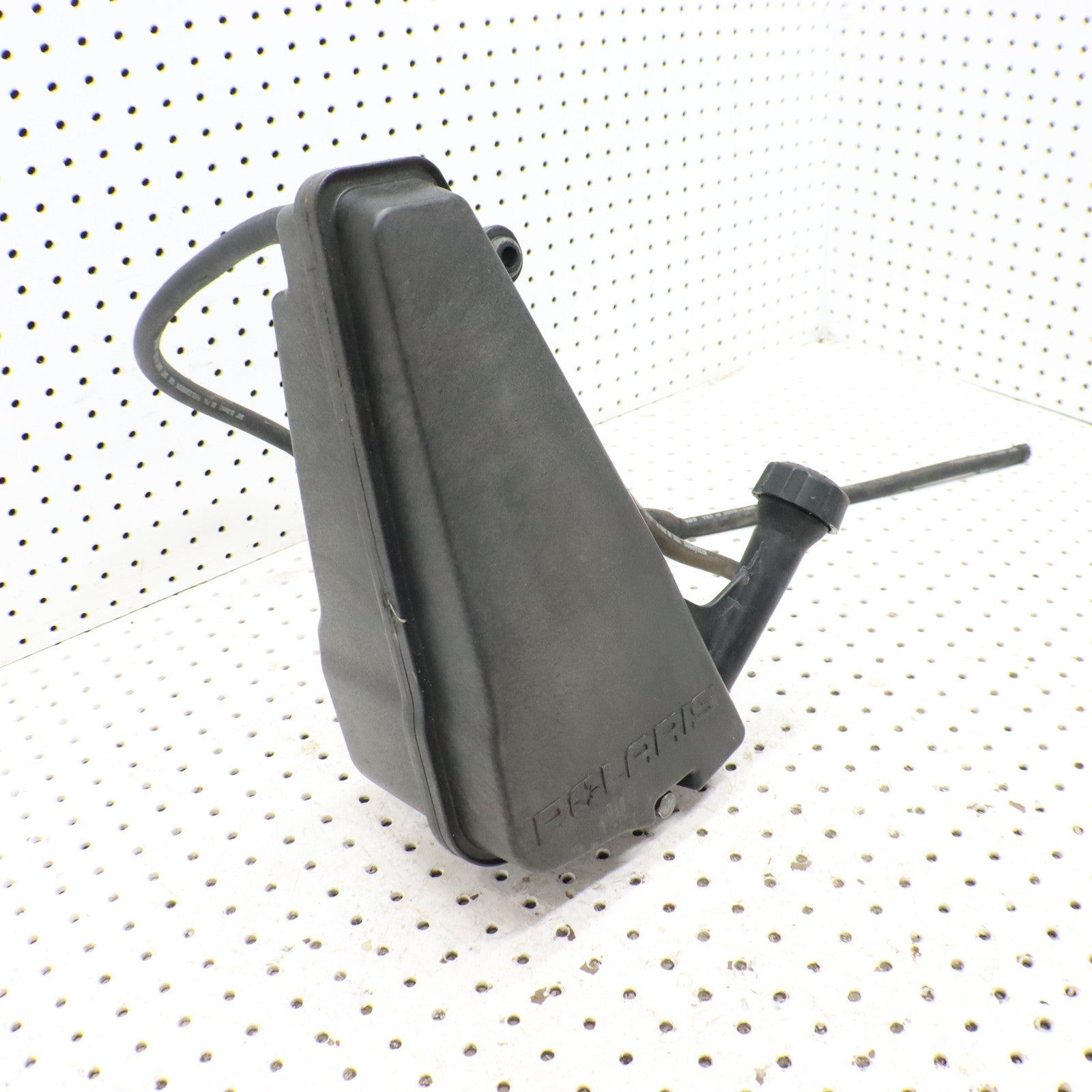 2004 Polaris Sportsman 500 Oil Tank 1261176; 1261653