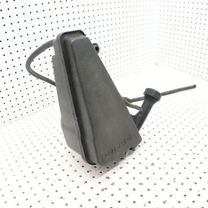 2004 Polaris Sportsman 500 Oil Tank 1261176; 1261653