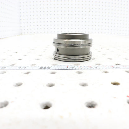 2013 YAMAHA GRIZZLY 700 Spacer 1 3B4-16181-00-00