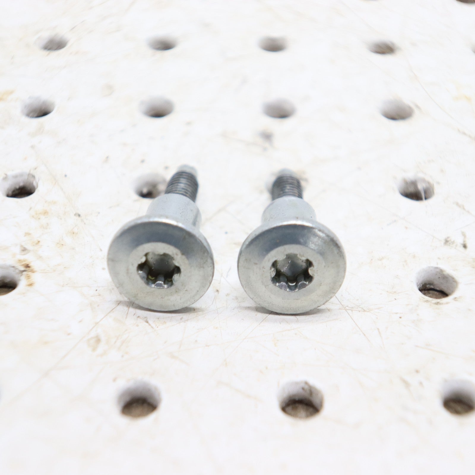 2016 Polaris Sportsman Sp 570 Shoulder Bolt 7519165 QTY (2)