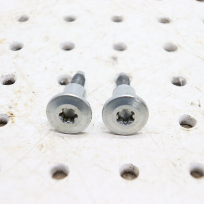 2016 Polaris Sportsman Sp 570 Shoulder Bolt 7519165 QTY (2)