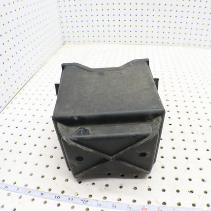 2009 Polaris Sportsman 800 Batery Box Battery Tray 5435696