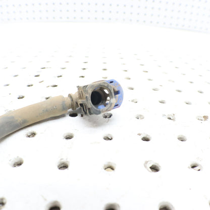 2017 Polaris Sportsman 570 Fuel Line 2521664