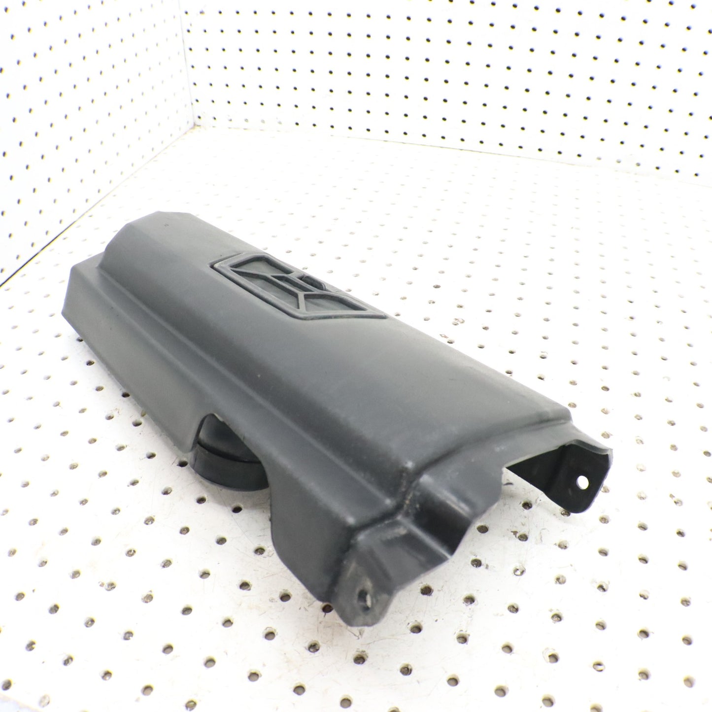 2013 Polaris Ranger Xp 900 Fender Upper Rear LEFT 5450001-070 2635504-070