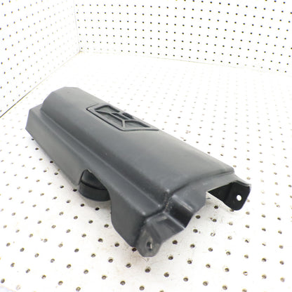 2013 Polaris Ranger Xp 900 Fender Upper Rear LEFT 5450001-070 2635504-070