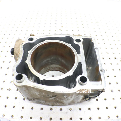 2004 Polaris Sportsman 500 Cylinder 3089256 NEEDS BORE JOB
