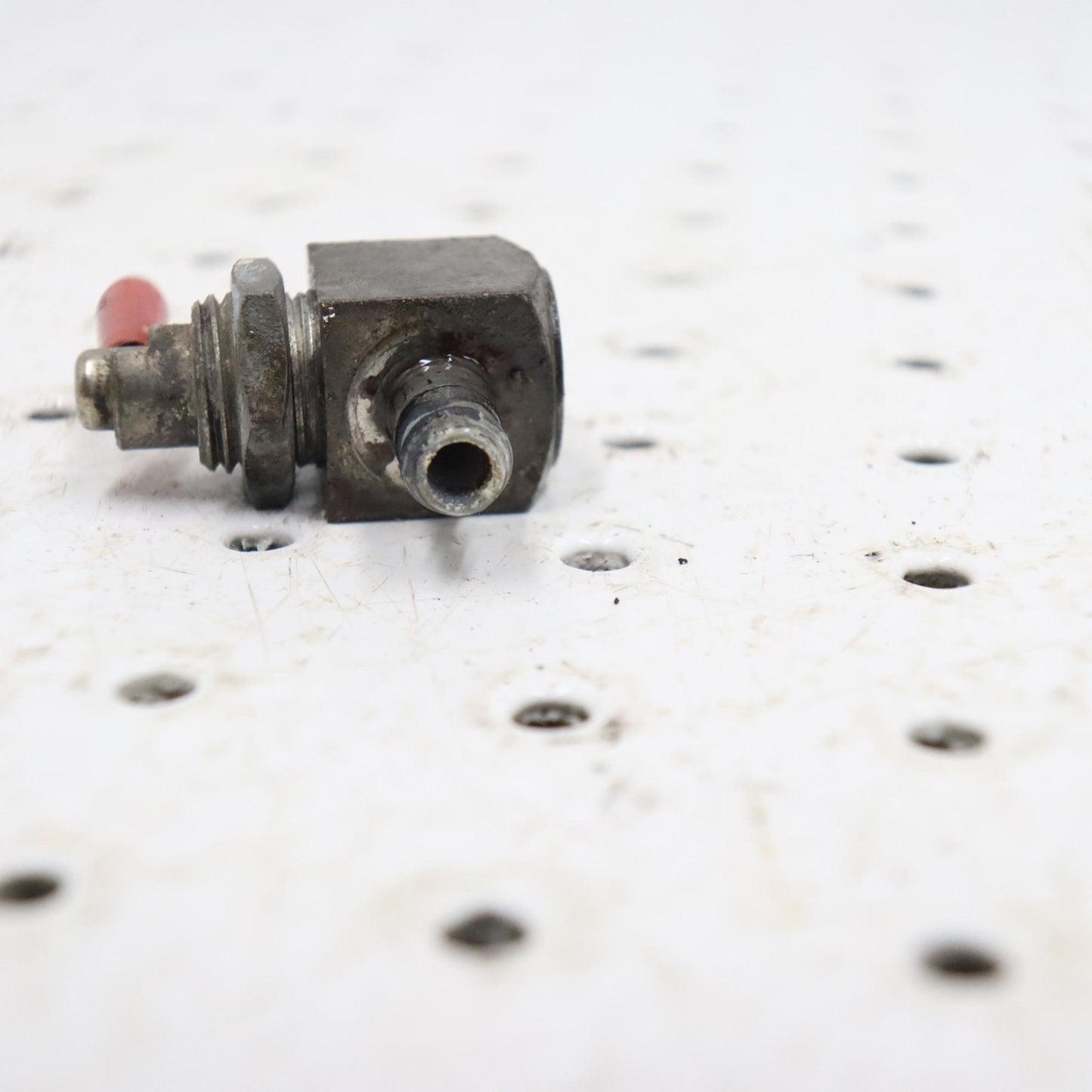 1995 Polaris Xcr 600 Fuel Line Shut Off Valve 7052060