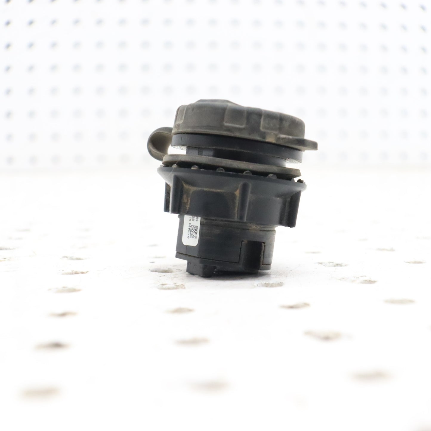 2024 Polaris Sportsman 570 Efi Eps 12v CHARGE PORT 2415295