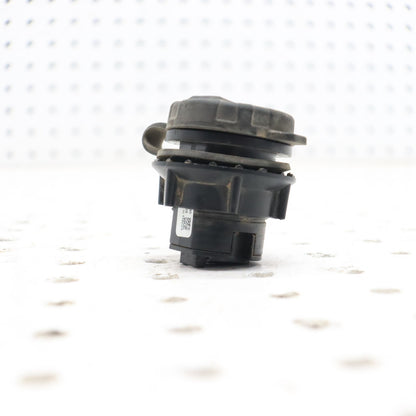 2024 Polaris Sportsman 570 Efi Eps 12v CHARGE PORT 2415295