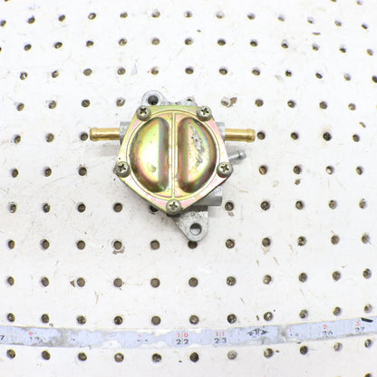 2007 Polaris Iq 600 Fuel Pump 2520694