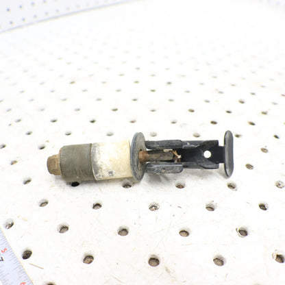 2009 Polaris Sportsman Xp 850 Rack Hold Down Latch 2633814