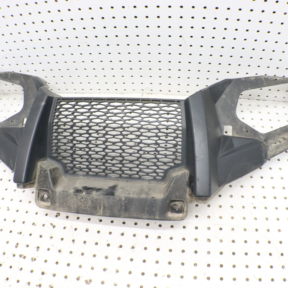 2017 Polaris Sportsman 450 Front Bumper 5438559-070