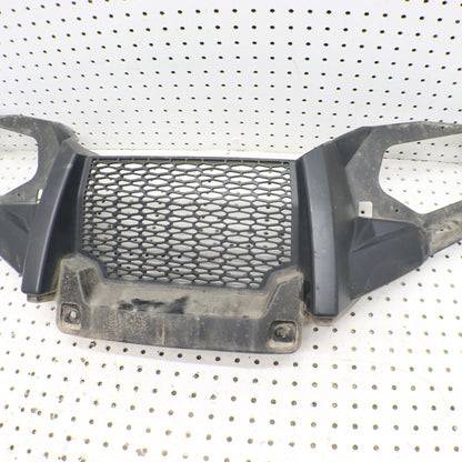 2017 Polaris Sportsman 450 Front Bumper 5438559-070