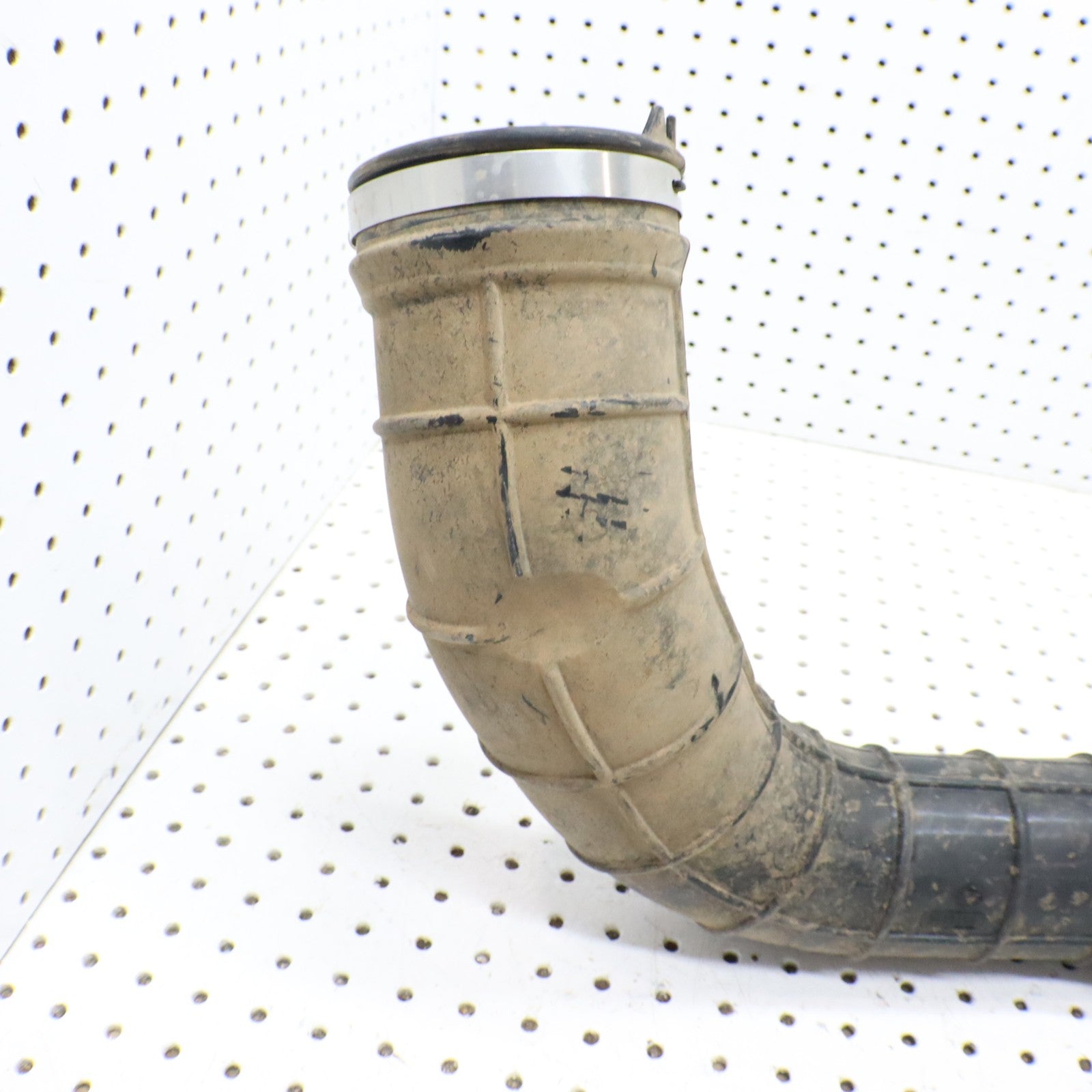 2024 Polaris Sportsman 570 Efi Eps Cvt Clutch Air Inlet Duct 5418414