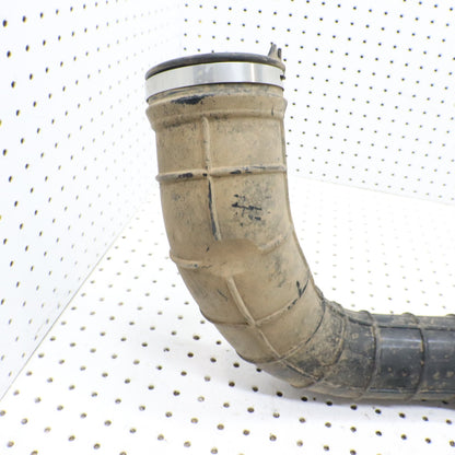2024 Polaris Sportsman 570 Efi Eps Cvt Clutch Air Inlet Duct 5418414