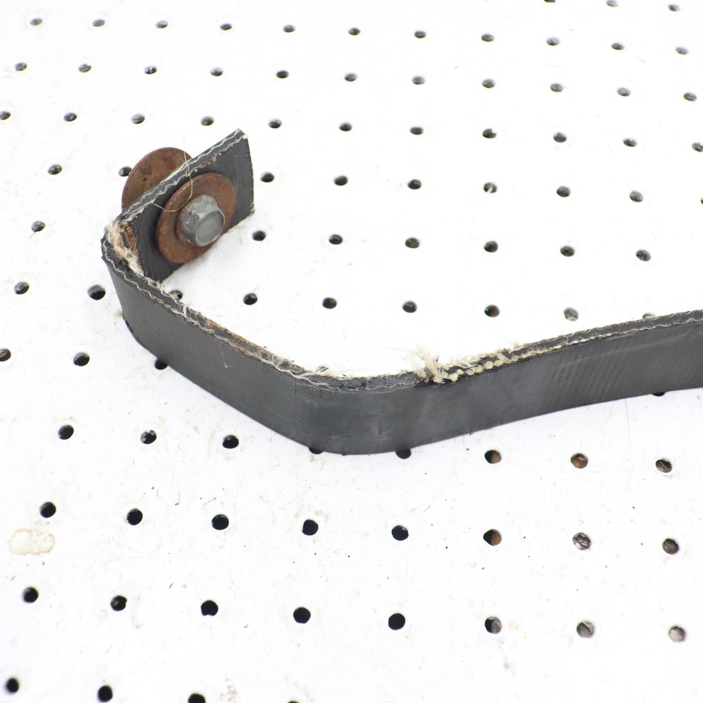 1995 Polaris Xcr 600 Limiter Strap 5410840