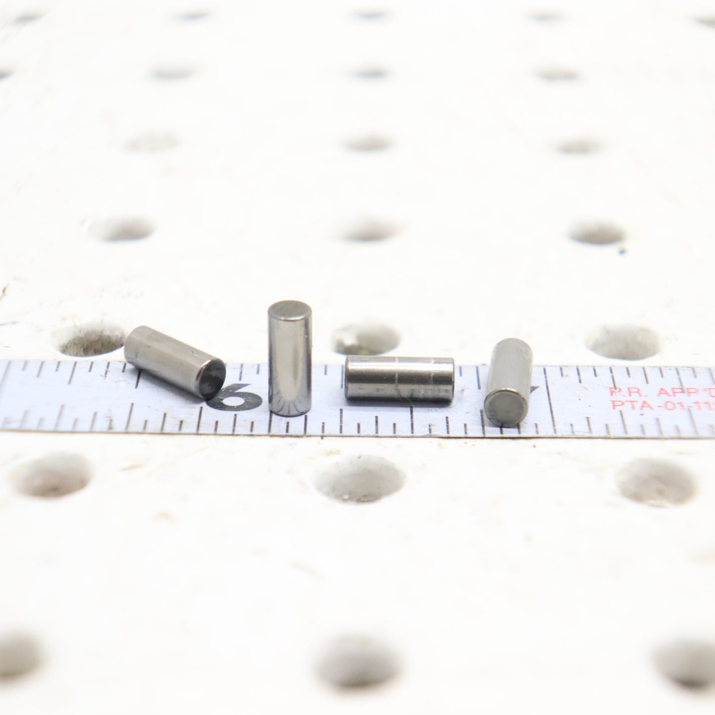 2009 Arctic Cat Crossfire R 8 Pin, Alignment 3003-658 QTY OF (4)