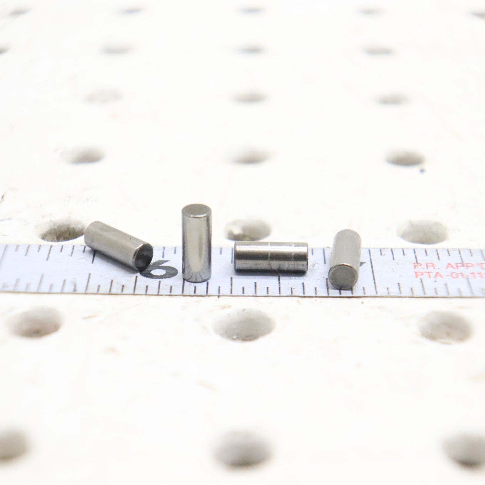 2009 Arctic Cat Crossfire R 8 Pin, Alignment 3003-658 QTY OF (4)