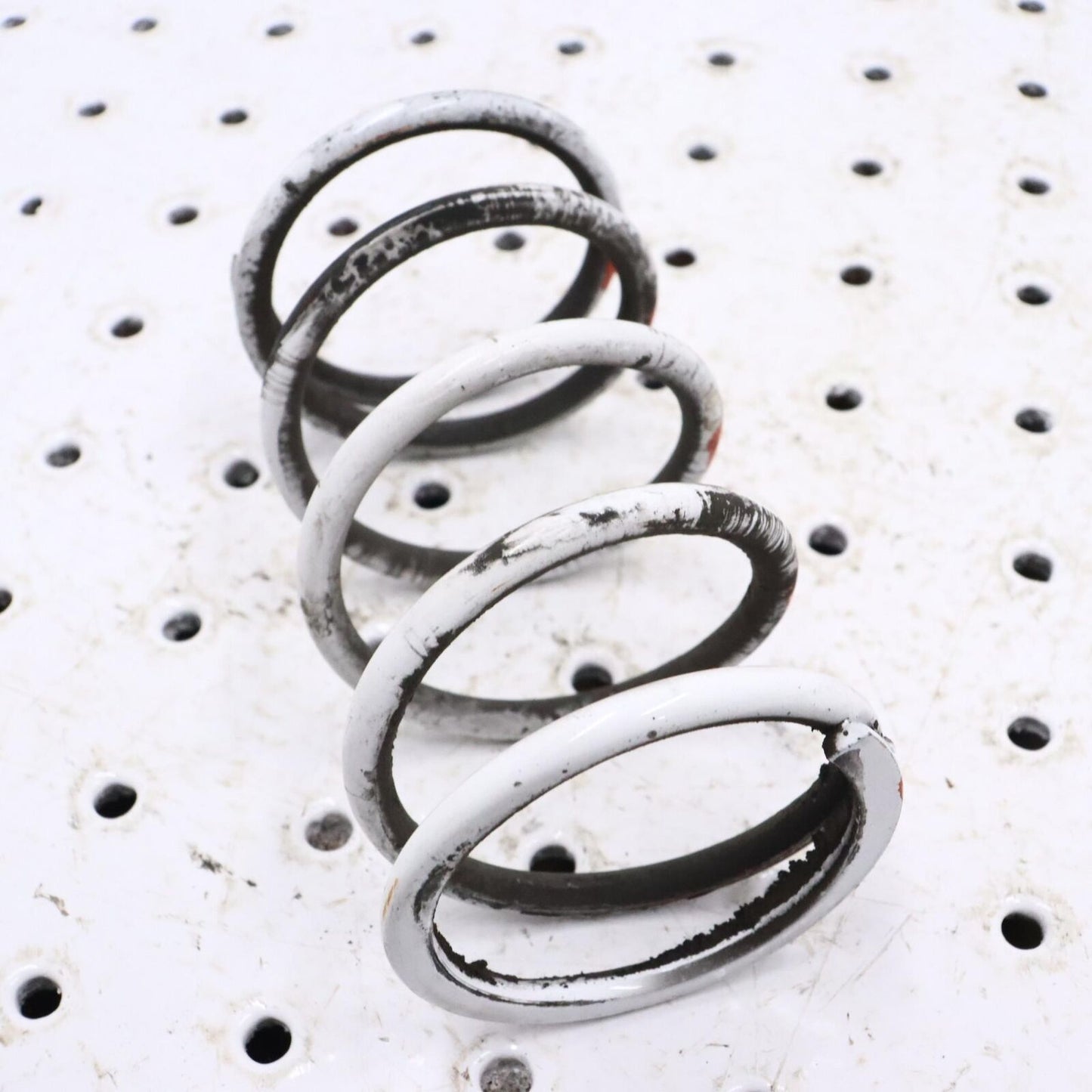 2013 POLARIS RANGER XP 900 DRIVE PRIMARY CLUTCH SPRING 7043924 