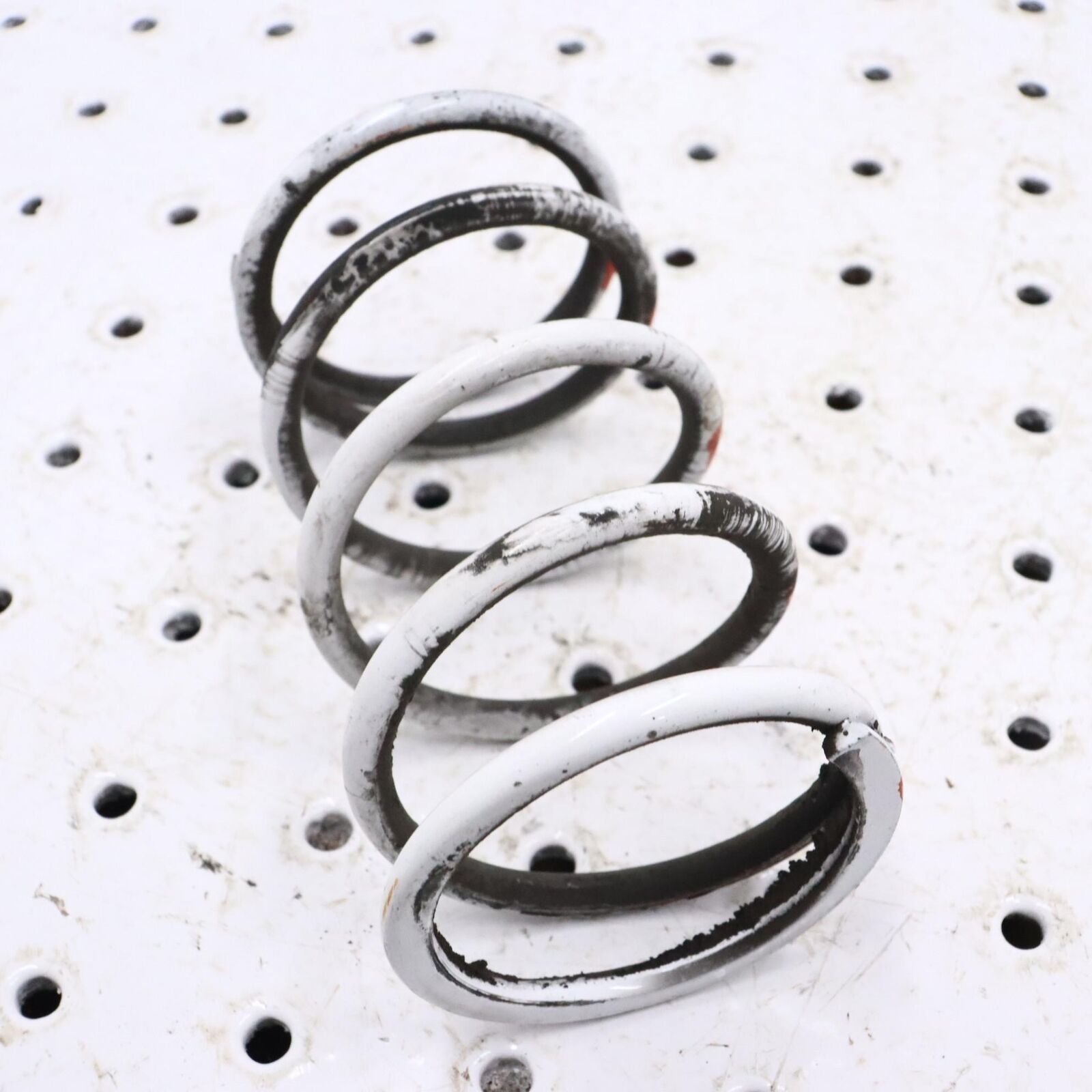 2013 POLARIS RANGER XP 900 DRIVE PRIMARY CLUTCH SPRING 7043924 