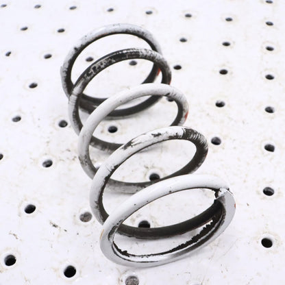 2013 POLARIS RANGER XP 900 DRIVE PRIMARY CLUTCH SPRING 7043924 