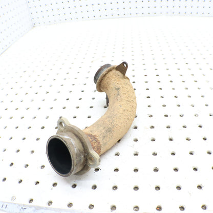 2014 Polaris Sportsman 570 Exhaust MANIFOLD WELD 1262376