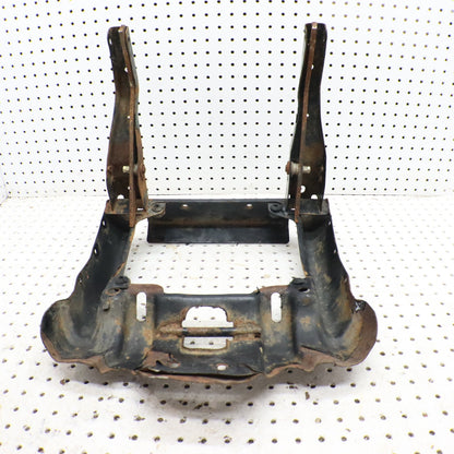 2004 Polaris Sportsman 500 Front BRUSH GUARD 1013366-067