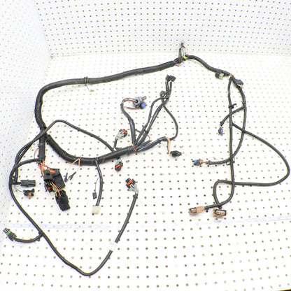 2012 Polaris Sportsman 500 Wire Harness 2411752