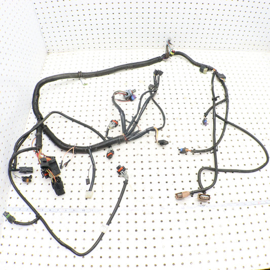 2012 Polaris Sportsman 500 Wire Harness 2411752