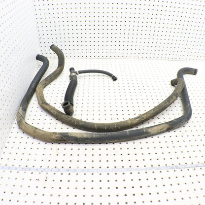 2013 Polaris Ranger 800 Radiator Coolant Cooling Hoses Pipes 5413953; 5414508