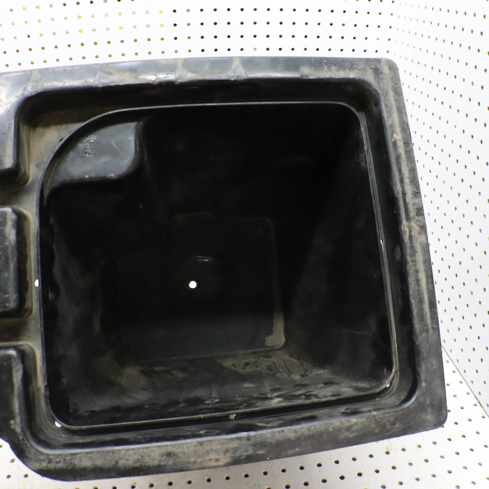 2013 Polaris Ranger 800 Storage Box Tray Bin 5437629-070