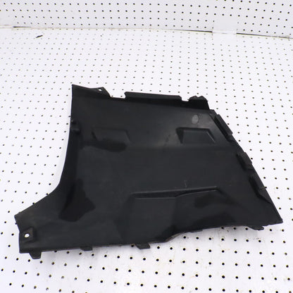 2013 POLARIS SPORTSMAN 550 LEFT SIDE PANEL FENDER COWL COVER 5439000-464