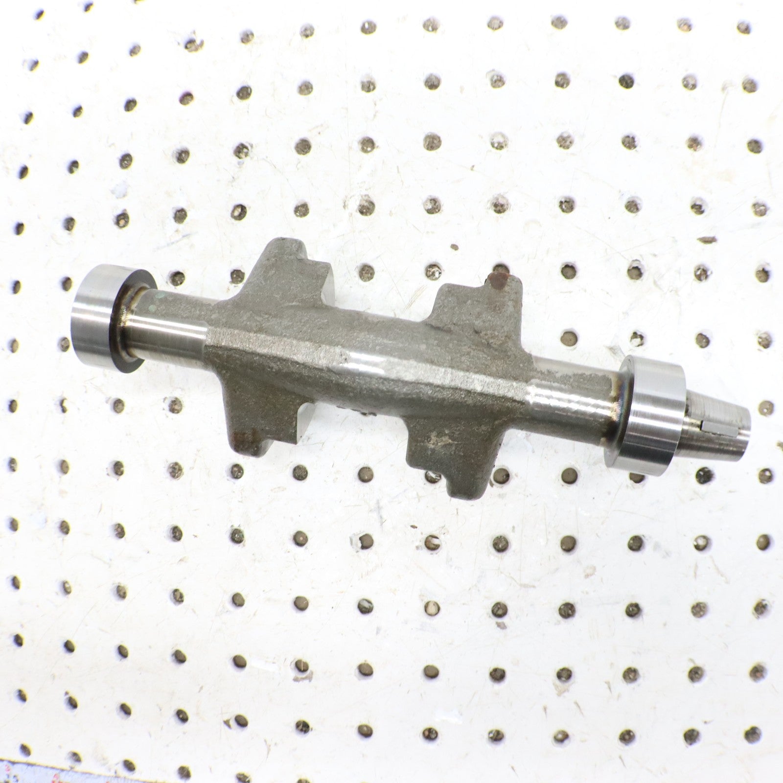 2009 Polaris Sportsman 800 Counter Balancer Shaft 5134837; 5137337