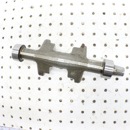 2009 Polaris Sportsman 800 Counter Balancer Shaft 5134837; 5137337