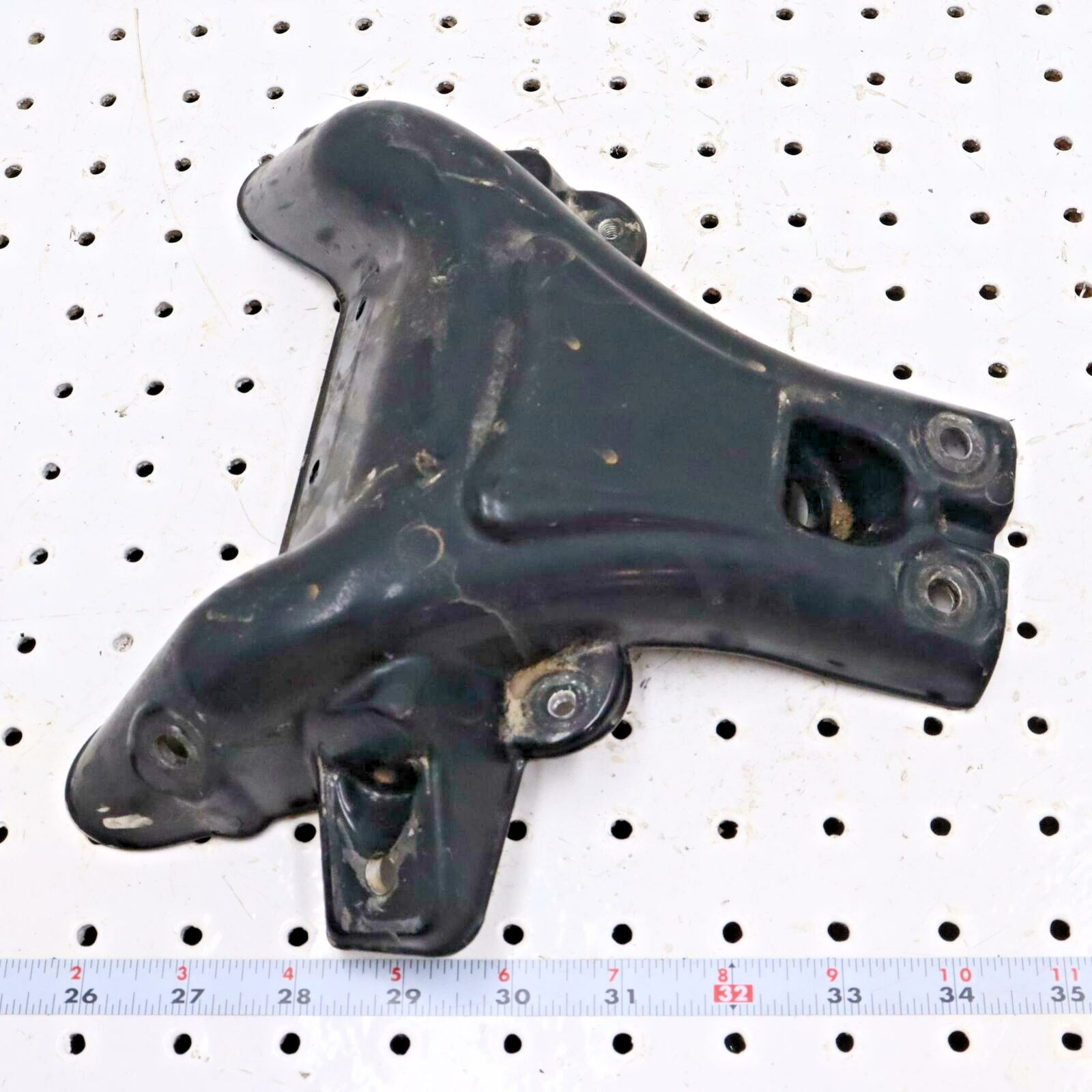 2012 ARCTIC CAT PROCROSS F1100 STEERING SUPPORT 1707-565