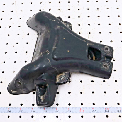 2012 ARCTIC CAT PROCROSS F1100 STEERING SUPPORT 1707-565