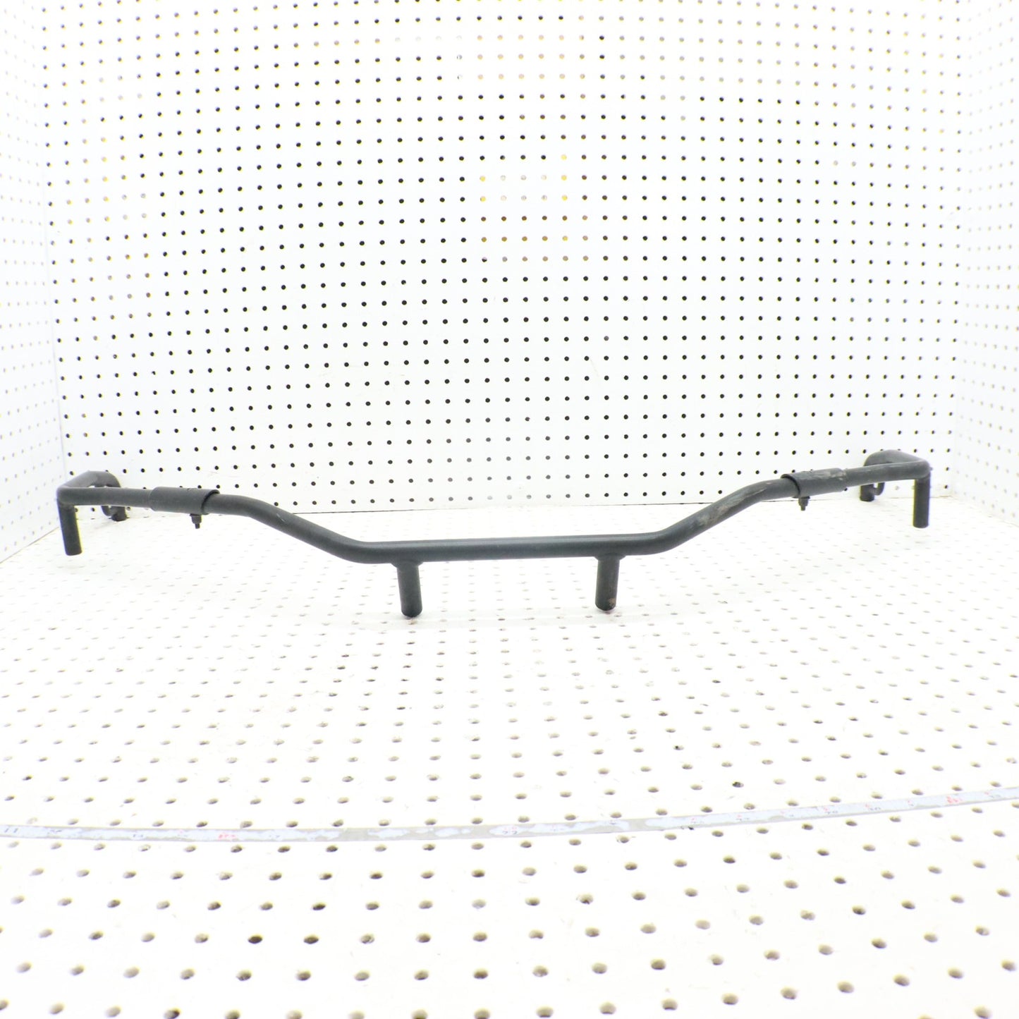 2024 Polaris Sportsman 570 Efi Eps Front Rack Extension  2638218-458